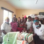 Minto Children's Home 14 WhatsApp Image 2021-07-21 at 12.12.28 PM