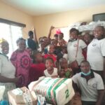 Minto Children's Home 13 WhatsApp Image 2021-07-21 at 12.12.29 PM
