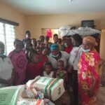 Minto Children's Home 12 WhatsApp Image 2021-07-21 at 12.12.30 PM