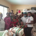 Minto Children's Home 11 WhatsApp Image 2021-07-21 at 12.12.33 PM