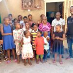 Minto Children's Home 10 WhatsApp Image 2021-07-21 at 12.18.40 PM