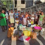 Minto Children's Home 9 WhatsApp Image 2021-07-21 at 12.19.53 PM