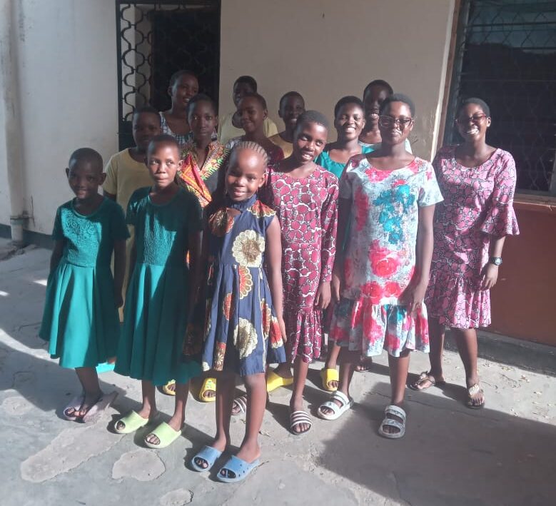 Minto Children's Home 4